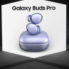 三星发布Galaxy S21发布会全程回顾：三款齐发 超大杯支持手写笔