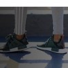 美版闲鱼Poshmark上市首日收盘涨幅超过140%