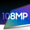 三星发布1.08亿像素ISOCELL HM3传感器 改进自动对焦和低光表现