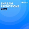 Apple Music旗下Shazam分享2021流行音乐预测