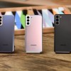 [图]三星解释为何Galaxy S21系列不再附赠充电器和耳机了