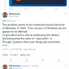 [图]微软承认Windows 10存在严重NTFS漏洞 承诺尽快修复