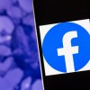 [图]Facebook使用AI模型帮助医生预测哪些新冠患者需要额外照顾