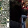 GitHub仍未解释为何解雇发出“警惕纳粹”提醒的犹太员工
