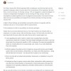 [图]Github承认错误解雇一位犹太裔员工 已为其提供新工作岗位
