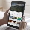 FCC曝光Galaxy Tab M62信息：7000mAh电池 支持25W快充