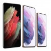取消标配有线耳机将成为趋势？详解三星Galaxy S21带来的影响和机遇