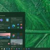 [图]微软正测试Windows 10新界面：圆角边缘使其更现代化