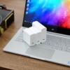 盘点六款小米笔记本PD充电器 功率覆盖45W-90W
