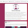 Parler网站重新上线：疑靠俄罗斯科技公司做到