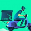 谷歌投资印度本地配送初创公司Dunzo