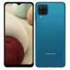 Geekbench曝光Galaxy A32 4G规格 Galaxy A12 将在印度推出