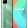 Realme C21再获印尼BIS认证 或很快在东南亚上市