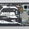 Galaxy S21率先采用更小更窄的mmWave模块以节省空间