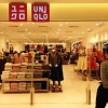 优衣库将推出移动支付服务UNIQLO Pay