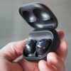 未发售先升级：Galaxy Buds Pro真无线耳机迎来多项功能更新