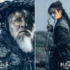 《刺杀小说家》全员集结预告片 大量CG特效画面公开