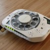 Rotary开售390美元的拨号盘功能机DIY组装套件
