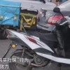 为何那么多外卖骑手没有社保？这笔钱该谁出？