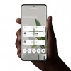 三星SmartThings将与谷歌Nest和Android Auto实现更紧密的集成