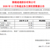 快递业竞争加剧去年12月单票收入大幅下滑