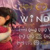 Unity实时渲染动画《Windup》完整版发布 已入选奥斯卡
