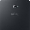 三星Galaxy M62平板电脑再获Wi-Fi认证