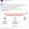 土耳其根据新的社交媒体法对Twitter等平台实施广告禁令