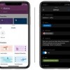 Microsoft Lists上线iOS应用商店 为团队工作服务