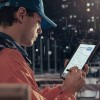 Galaxy Tab Active3坚固型平板电脑在美开售 支持S Pen与LTE移动网络