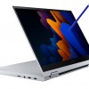 三星Galaxy Book Pro/Book Pro 360笔记本已获蓝牙联盟认证