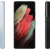 三星Galaxy S21系列在韩国预售量要比S20高出15%-20%