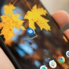 谷歌计划停止Messages应用在未经认证的Android设备上工作