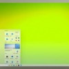 [图]微软展示Windows 10弹出菜单和右键菜单新UI：回归圆角