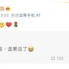 锤子手机没了 网友发文悼念：罗永浩回应亮了