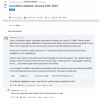 [图]一月累积更新导致部分Windows 10设备出现循环重启问题