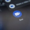 [图]Google Duo即将在未经认证的设备上停止运行