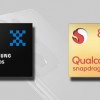 实测表明Exynos 2100版Galaxy S21 Ultra较骁龙888机型更具优势