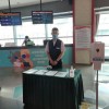 春节档影院疫情防控：严格线上售票预约限流 正确佩带口罩