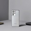 [视频]五大旗舰续航大比武：iPhone胜出 S21 Ultra优异 小米11有待加强