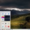 Windows 10 21H1确认更新幅度不大：主要修复BUG优化性能