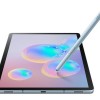 消息称Galaxy Tab S6 Lite继任者将有Wi-Fi、LTE和5G衍生型号