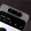 三星Galaxy A82曝光：或采用翻转镜头