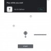 [图]离线也不那么无聊了：Google Play Hot Air Balloon小游戏上线