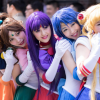 日本政府正在考虑将COSPLAY纳入知识产权规则