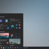 暗黑UI主题或将很快在Windows 10中变得视觉一致