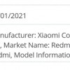 Redmi Note 10获认证：新一代千元神机已在路上