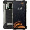 Doogee S88 Plus加固手机再升级 增加内存并配备更好的摄像头