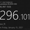 Windows 10 Build 21296.1010发布：测试服务管道