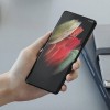 三星为Galaxy S21 Ultra配备新款OLED屏 能耗降低16%